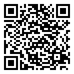 QR-Code - Louis Mourani Logo