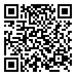 QR-Code - Clandesign Aimportal
