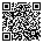 QR-Code - Clandesign AtomicGaming