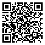 QR-Code - Clandesign Crew0ne #1