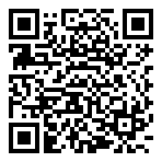 QR-Code - Clandesign TeamCore
