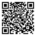 QR-Code - Clandesign Crew0ne #2