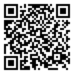 QR-Code - Clandesign Rot Weis