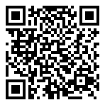 QR-Code - Clandesign Virus