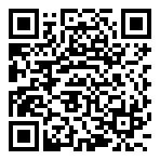 QR-Code - Clandesign Volteria
