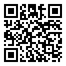QR-Code - Wappen #1