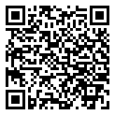 QR-Code - Gaming Wappen Red Green Blue Orange