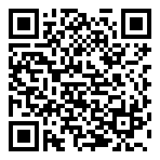 QR-Code - GodsArmy Mafia Logo