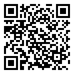 QR-Code - Rock Pop Band logo