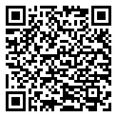 QR-Code - Zombie Survival Shop community Page