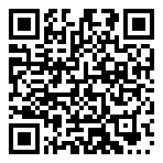QR-Code - MD GamingTemplate v.05