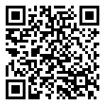 QR-Code - SeeYou