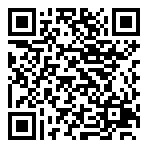 QR-Code - Panda Logo