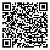 QR-Code - WoW Gildendesign (Allianz)