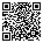 QR-Code - Professional Clandesign