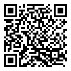 QR-Code - Starcraft 2 Design