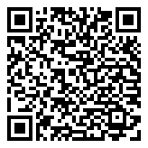 QR-Code - Starcraft 2 Gaming- / Clansite