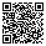 QR-Code - Starcraft 2 Clandesign