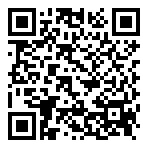 QR-Code - Geier Logo