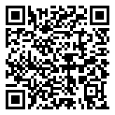 QR-Code - Blackline Template NEUE DZCP VERSION