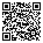 QR-Code - Snake Logo