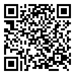 QR-Code - Nail Design