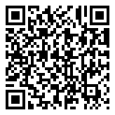 QR-Code - Ghost Clan Premium Template (ClanSphere)