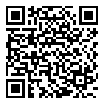 QR-Code - iRA Gaming