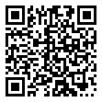 QR-Code - FSGAMING CLAN TEMPLATE