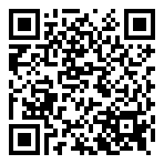 QR-Code - ARTLINE Dragons