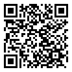 QR-Code - HOSTING DESIGN 1