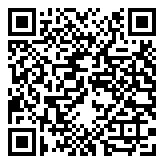 QR-Code - Webhosting 5000 MB Inkl. Traffic und 1.de Domian