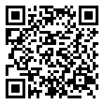 QR-Code - Shoutcast Stream