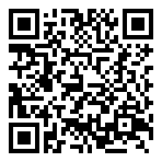 QR-Code - XRTEMPLATE