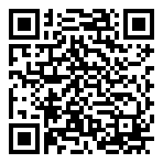 QR-Code - Professional Gaming