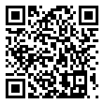 QR-Code - ClanWappen