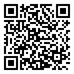 QR-Code - Umfrage Mod v2