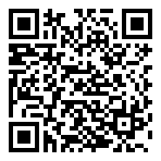 QR-Code - Circles Logo