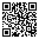 QR-Code - BlueFire