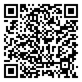 QR-Code - Suntec Projekt / Starcraft II Design