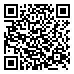 QR-Code - Gaming Design Nr. 1