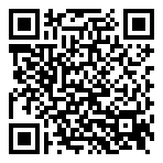 QR-Code - Gaming Design Nr. 2