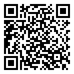 QR-Code - Gaming Design Nr. 3
