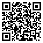 QR-Code - Call of Duty Fanatasy