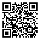 QR-Code - Medal of Honor