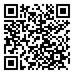 QR-Code - COHESION