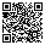 QR-Code - Team VEGACORE Clandesign