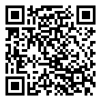 QR-Code - XOR Gaming Template