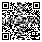 QR-Code - Bear Clan Logo(Vektor)/Spielerrahmen/T-Shirt
