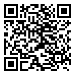 QR-Code - Hot Logo Death.Energy